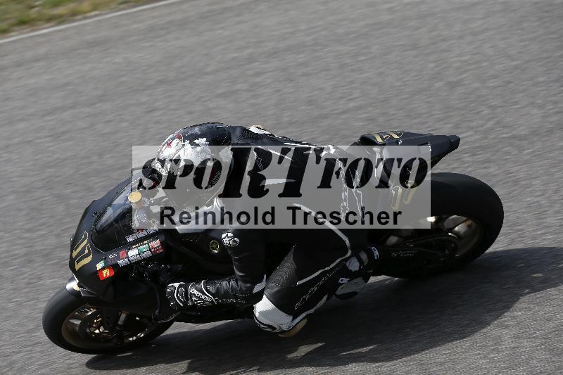 /10 20.04.2026  Pluess Moto Sport ADR/Freies Fahren/17